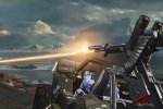La modalità Infection potrebbe arrivare presto in Halo: The Master Chief Collection - Notizia