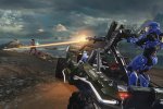 Xbox Game Pass per PC, ecco l'elenco dei titoli confermati - Notizia