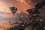 Rivediamo il long play di Halo 3: ODST giocato su Xbox One - Notizia