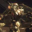 Halo The Master Chief Collection PC, il provato