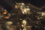 Halo The Master Chief Collection PC, il provato - Provato
