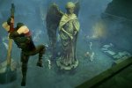 Annunciate le versioni console di Victor Vran con un video - Notizia