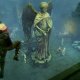 Annunciate le versioni console di Victor Vran con un video