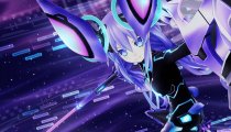 Hyperdimension Neptunia Victory II - Otto minuti di gameplay