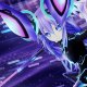 Hyperdimension Neptunia Victory II - Otto minuti di gameplay