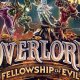 Overlord: Fellowship of Evil - Trailer di presentazione