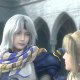 Final Fantasy IV: The After Years - Trailer della versione PC
