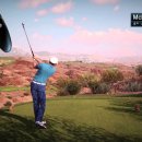 EA SPORTS Rory McIlroy PGA TOUR - Trailer sulle feature del gameplay