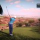 EA SPORTS Rory McIlroy PGA TOUR - Trailer sulle feature del gameplay