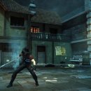 Annunciata la data d'uscita di Victor Vran