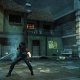 Annunciata la data d'uscita di Victor Vran