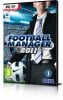 Football Manager 2011 per PC Windows