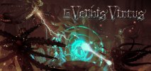 In Verbis Virtus per PC Windows