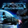 Infinity Runner per PlayStation 4