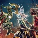 Overlord: Fellowship of Evil è disponibile da oggi, vediamo alcuni nuovi screenshot