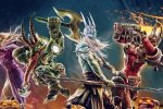 Overlord: Fellowship of Evil è disponibile da oggi, vediamo alcuni nuovi screenshot - Notizia