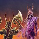 Un nuovo video per Overlord: Fellowship of Evil