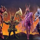 Codemasters annuncia con un nuovo video Overlord: Fellowship of Evil