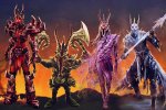Codemasters annuncia con un nuovo video Overlord: Fellowship of Evil - Notizia