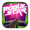 Rogue Star per iPhone