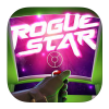 Rogue Star per iPad