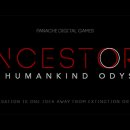 Si chiamerà Ancestors: The Humankind Odyssey il nuovo titolo del padre di Assassin's Creed