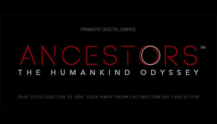 Si chiamerà Ancestors: The Humankind Odyssey il nuovo titolo del padre di Assassin's Creed
