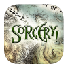 Sorcery! 3 per iPad