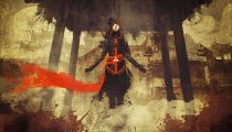 Assassin's Creed Chronicles: China - Videorecensione