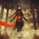 Assassin's Creed Chronicles: China - Videorecensione