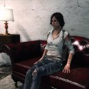 La soluzione di The Evil Within: The Consequence