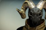 Nuove immagini di Destiny: Il Casato dei Lupi - Notizia