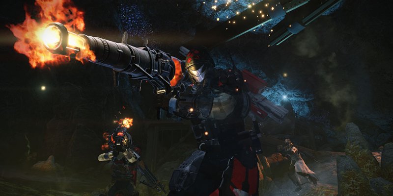 PlayStation Release - Maggio 2015