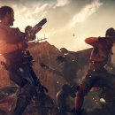 Mad Max e Trackmania Turbo su PlayStation Plus ad aprile