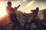 Mad Max e Trackmania Turbo su PlayStation Plus ad aprile - Notizia