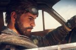 Mad Max a meno di 2 euro su PC su Instant Gaming, prezzo da pazzi per l'open world di Avalanche - Notizia