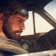 Mad Max a meno di 2 euro su PC su Instant Gaming, prezzo da pazzi per l'open world di Avalanche