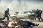 Ci saranno elementi survival nel nuovo Mad Max - Notizia