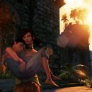 Submerged arriva anche su PlayStation 4 e Xbox One, nuove immagini