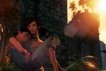 Submerged arriva anche su PlayStation 4 e Xbox One, nuove immagini - Notizia