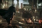Le classifiche italiane di Giugno 2015 incoronano Batman: Arkham Knight e Grand Theft Auto V - Notizia