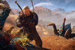 Green Man Gaming risponde sulla questione dei codici sospetti di The Witcher 3: Wild Hunt - Notizia