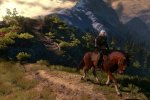 CD Projekt RED conferma l'assenza di caricamenti in The Witcher 3: Wild Hunt - Notizia