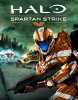 Halo: Spartan Strike per iPhone