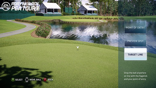 Rory McIlroy PGA Tour