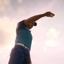 Disponibile un aggiornamento per Rory McIlRoy PGA Tour