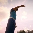 Ecco gli sconti della settimana del PlayStation Store: Rory McIlRoy PGA Tour e la serie LEGO