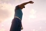 Rory McIlRoy PGA Tour è il più venduto nella classifica britannica - Notizia