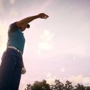 Rory McIlroy PGA TOUR - Il trailer "Golf Without Limits"