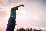 Rory McIlroy PGA TOUR - Il trailer 'Golf Without Limits' - Notizia